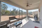 17128 Basswood Lane - Photo 30