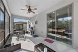 17128 Basswood Lane - Photo 31