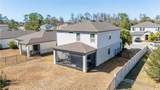 17128 Basswood Lane - Photo 32