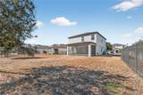 17128 Basswood Lane - Photo 33