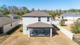 17128 Basswood Lane - Photo 34