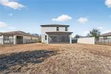 17128 Basswood Lane - Photo 35