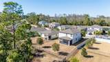 17128 Basswood Lane - Photo 36
