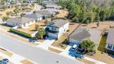 17128 Basswood Lane - Photo 37