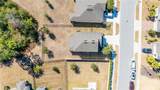 17128 Basswood Lane - Photo 38