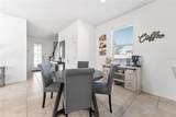 17128 Basswood Lane - Photo 4