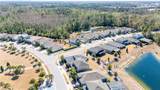17128 Basswood Lane - Photo 41