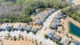 17128 Basswood Lane - Photo 42