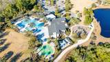 17128 Basswood Lane - Photo 47