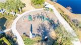 17128 Basswood Lane - Photo 49