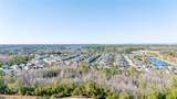 17128 Basswood Lane - Photo 55