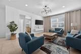 17128 Basswood Lane - Photo 6