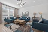 17128 Basswood Lane - Photo 7