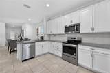 17128 Basswood Lane - Photo 8