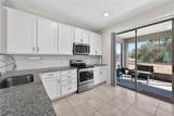 17128 Basswood Lane - Photo 9