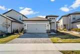 7721 Somersworth Drive - Photo 1