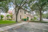 710 Siena Palm Drive - Photo 19