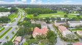 710 Siena Palm Drive - Photo 21