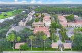 710 Siena Palm Drive - Photo 22