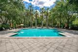 710 Siena Palm Drive - Photo 23