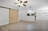 710 Siena Palm Drive - Photo 5