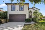 2355 Andrews Valley Drive - Photo 1