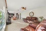 2355 Andrews Valley Drive - Photo 10