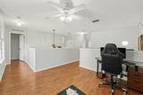 2355 Andrews Valley Drive - Photo 11