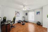 2355 Andrews Valley Drive - Photo 12