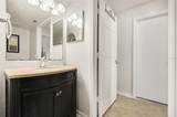 2355 Andrews Valley Drive - Photo 13