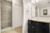 2355 Andrews Valley Drive - Photo 14