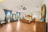 2355 Andrews Valley Drive - Photo 15