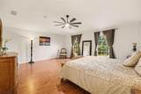 2355 Andrews Valley Drive - Photo 16