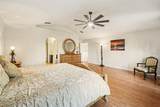 2355 Andrews Valley Drive - Photo 17