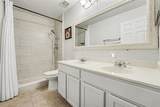 2355 Andrews Valley Drive - Photo 18