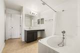 2355 Andrews Valley Drive - Photo 19