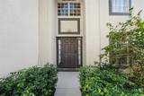 2355 Andrews Valley Drive - Photo 2