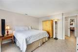 2355 Andrews Valley Drive - Photo 21