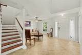 2355 Andrews Valley Drive - Photo 4