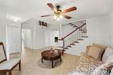 2355 Andrews Valley Drive - Photo 5