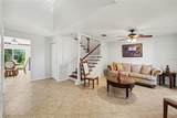 2355 Andrews Valley Drive - Photo 6