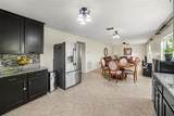 2355 Andrews Valley Drive - Photo 7