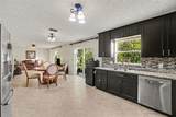 2355 Andrews Valley Drive - Photo 8