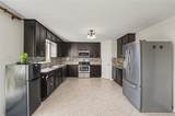 2355 Andrews Valley Drive - Photo 9