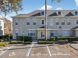 760 Siena Palm Drive - Photo 1