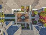 760 Siena Palm Drive - Photo 49