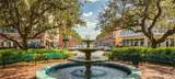 760 Siena Palm Drive - Photo 54