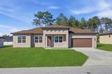 4465 152ND Street - Photo 1