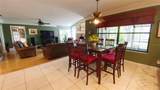 27 Lake Vista Way - Photo 17