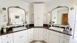 27 Lake Vista Way - Photo 25